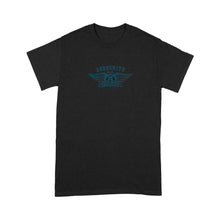 Load image into Gallery viewer, Standard T-Shirt - Aerosmith - Est. 1970