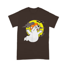 Load image into Gallery viewer, Bucees Halloween - Standard T-Shirt