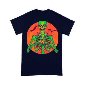 horrow halloween - Standard T-Shirt