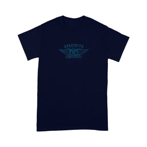 Standard T-Shirt - Aerosmith - Est. 1970