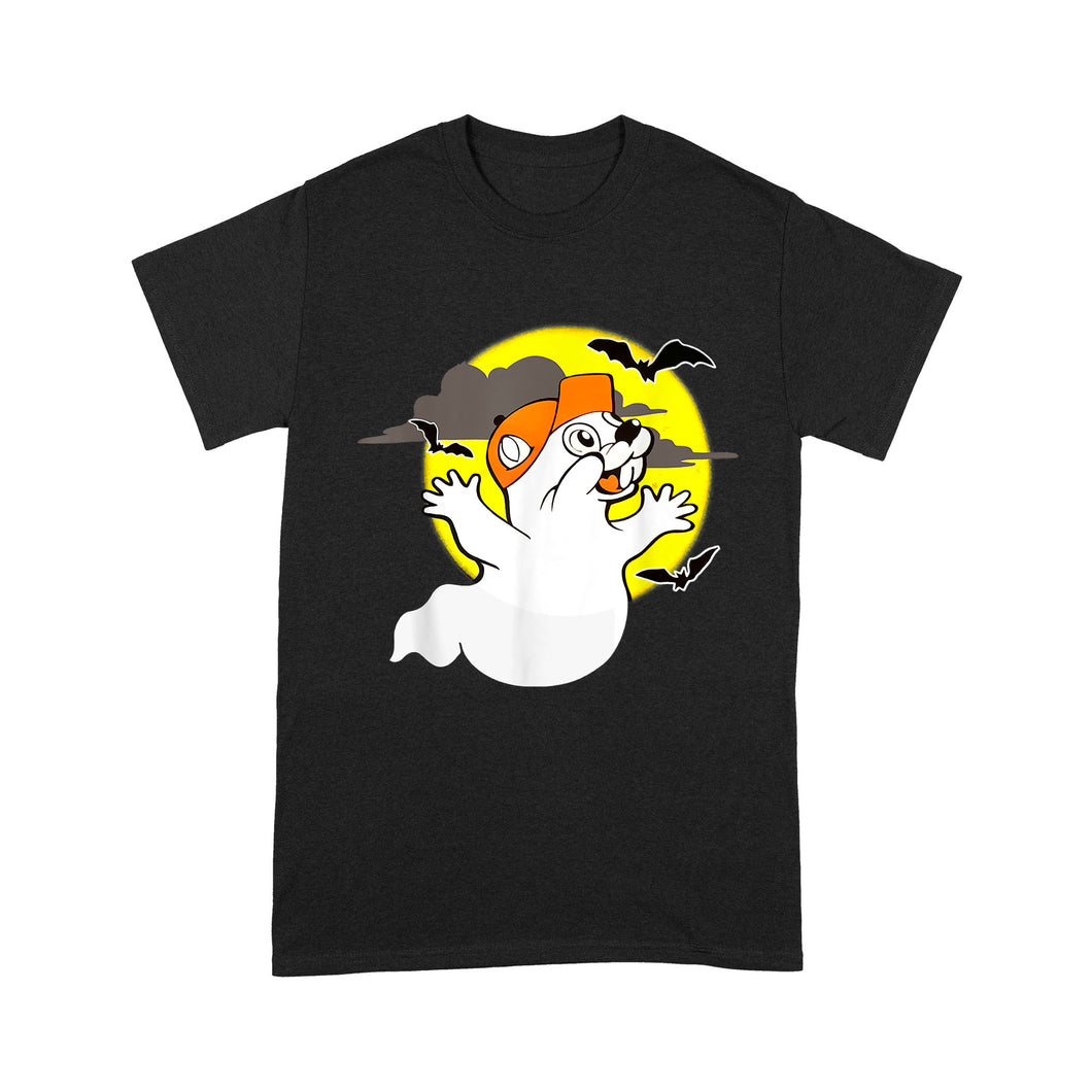 Bucees Halloween - Standard T-Shirt